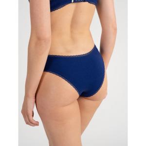 product/p/a/passionata_t523-0861_royal-blue_5.jpg