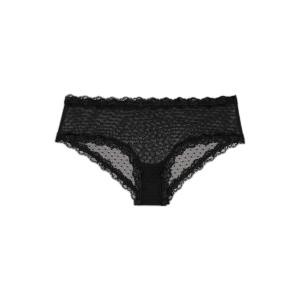product/p/a/passionata_t524-0007_black_1.jpg