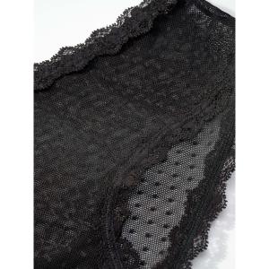 product/p/a/passionata_t524-0007_black_2.jpg