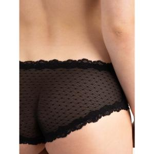 product/p/a/passionata_t524-0007_black_5.jpg