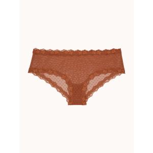 product/p/a/passionata_t524-0362_tobacco-brown_1.jpg