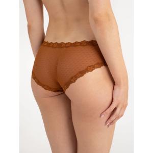 product/p/a/passionata_t524-0362_tobacco-brown_6.jpg