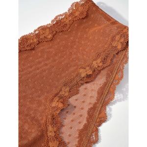 product/p/a/passionata_t524-0362_tobacco-brown_8.jpg
