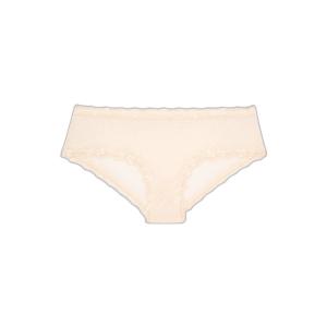 t524-0793-shorty-femme-passionata-bella-clay