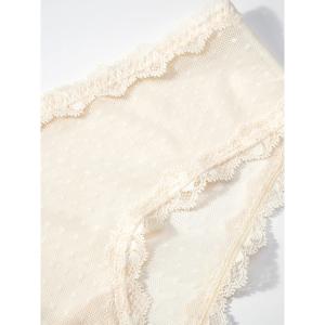 product/p/a/passionata_t524-0793_clay_2.jpg