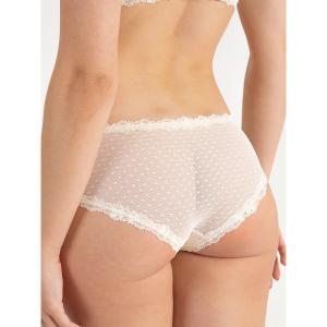 product/p/a/passionata_t524-0793_clay_5.jpg