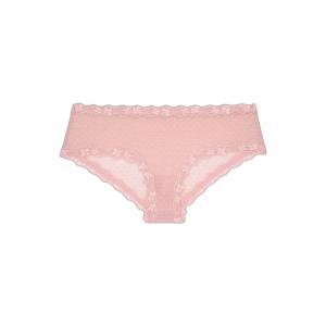 t524-0874-shorty-femme-passionata-bella-poison-pink