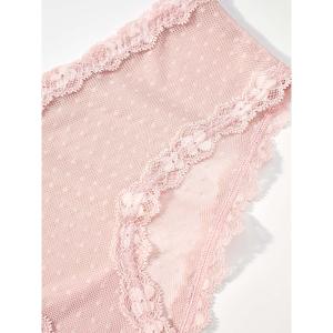product/p/a/passionata_t524-0874_poison-pink_2.jpg