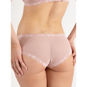 product/p/a/passionata_t524-0874_poison-pink_5.jpg