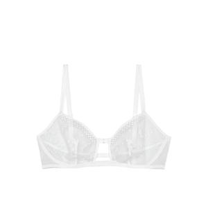 product/p/a/passionata_t605-0001_blanc_1.jpg
