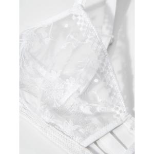 product/p/a/passionata_t605-0001_blanc_2.jpg