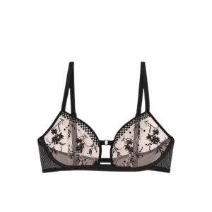 t605-0017-soutien-gorge-femme-passionata-suzy-beige-dore-noir
