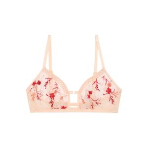 t605-0219-brassiere-femme-passionata-suzy-floral-multico