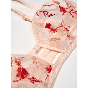 product/p/a/passionata_t605-0219_floral-multico_2.jpg