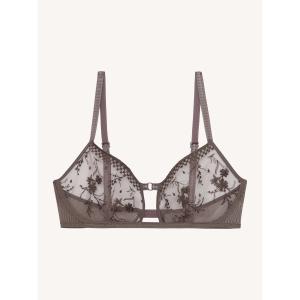 product/p/a/passionata_t605-0862_shiny-safary-grey_1.jpg