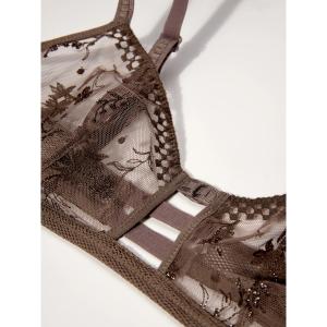 product/p/a/passionata_t605-0862_shiny-safary-grey_8.jpg