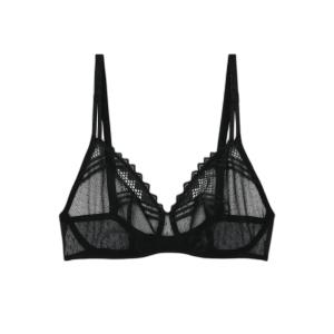 t610-007b-brassiere-femme-passionata-rodeo-noir
