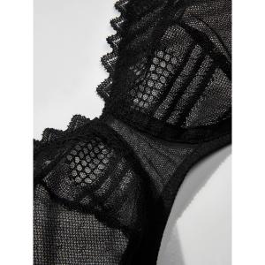 product/p/a/passionata_t610-007b_noir_2.jpg