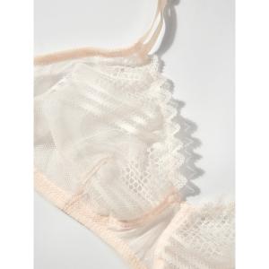 product/p/a/passionata_t610-026b_talc_2.jpg