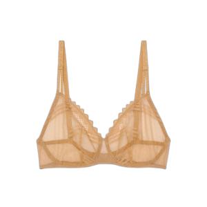t610-074b-brassiere-femme-passionata-rodeo-toffee