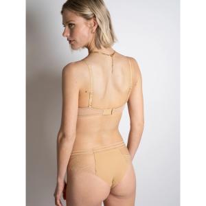 product/p/a/passionata_t610-074b_toffee_8.jpg
