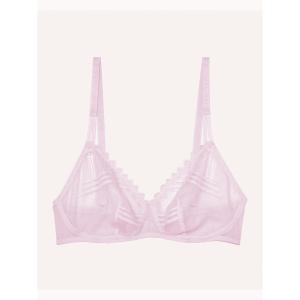 product/p/a/passionata_t610-714b_lilac_1.jpg