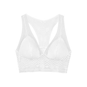 t612-0001-soutien-gorge-foulard-femme-passionata-ondine-blanc