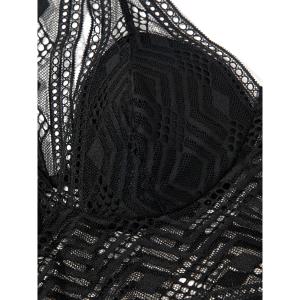 product/p/a/passionata_t612-0007_noir_2.jpg