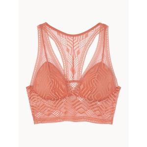 t612-0366-soutien-gorge-foulard-femme-passionata-ondine-peche-melba