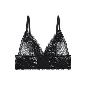 t618-0007-soutien-gorge-triangle-sans-armatures-femme-passionata-nina-black