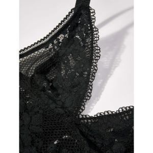 product/p/a/passionata_t618-0007_black_2.jpg