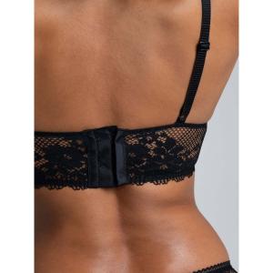 product/p/a/passionata_t618-0007_black_3.jpg