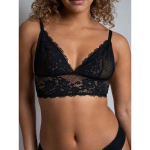 product/p/a/passionata_t618-0007_black_4.jpg