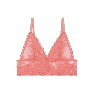 t618-0308-soutien-gorge-femme-passionata-nina-pamplemousse