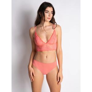product/p/a/passionata_t618-0308_pamplemousse_7.jpg