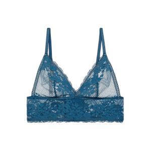product/p/a/passionata_t618-0586_bleu-petrole_1.jpg