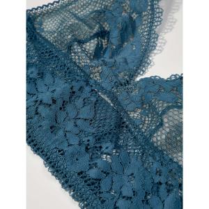 product/p/a/passionata_t618-0586_bleu-petrole_2.jpg