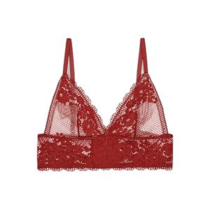 t618-0794-soutien-gorge-triangle-sans-armatures-femme-passionata-nina-syrah