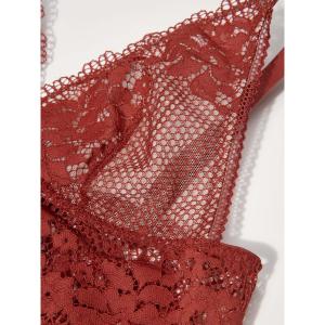 product/p/a/passionata_t618-0794_syrah_2.jpg
