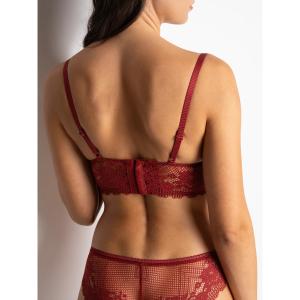 product/p/a/passionata_t618-0794_syrah_5.jpg
