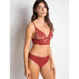 product/p/a/passionata_t618-0794_syrah_7.jpg