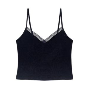 product/p/a/passionata_t623-0007_black_1.jpg