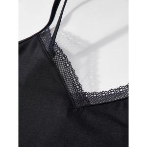 product/p/a/passionata_t623-0007_black_2.jpg