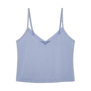 t623-0563-debardeur-court-femme-passionata-charlotte-slate-blue