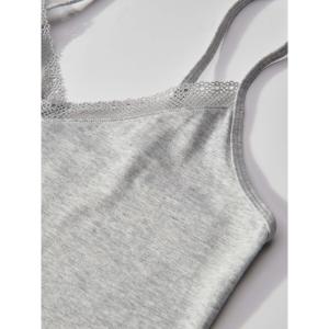 product/p/a/passionata_t623-0660_heather-grey_2.jpg