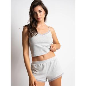 product/p/a/passionata_t623-0660_heather-grey_4.jpg
