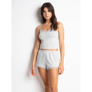 product/p/a/passionata_t623-0660_heather-grey_7.jpg