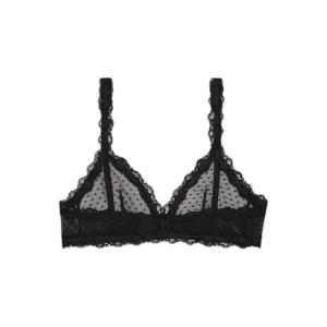 t624-0007-soutien-gorge-triangle-femme-passionata-bella-black