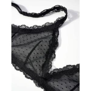 product/p/a/passionata_t624-0007_black_2.jpg