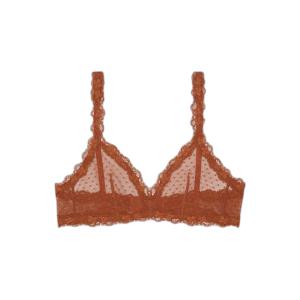 product/p/a/passionata_t624-0362_tobacco-brown_1.jpg